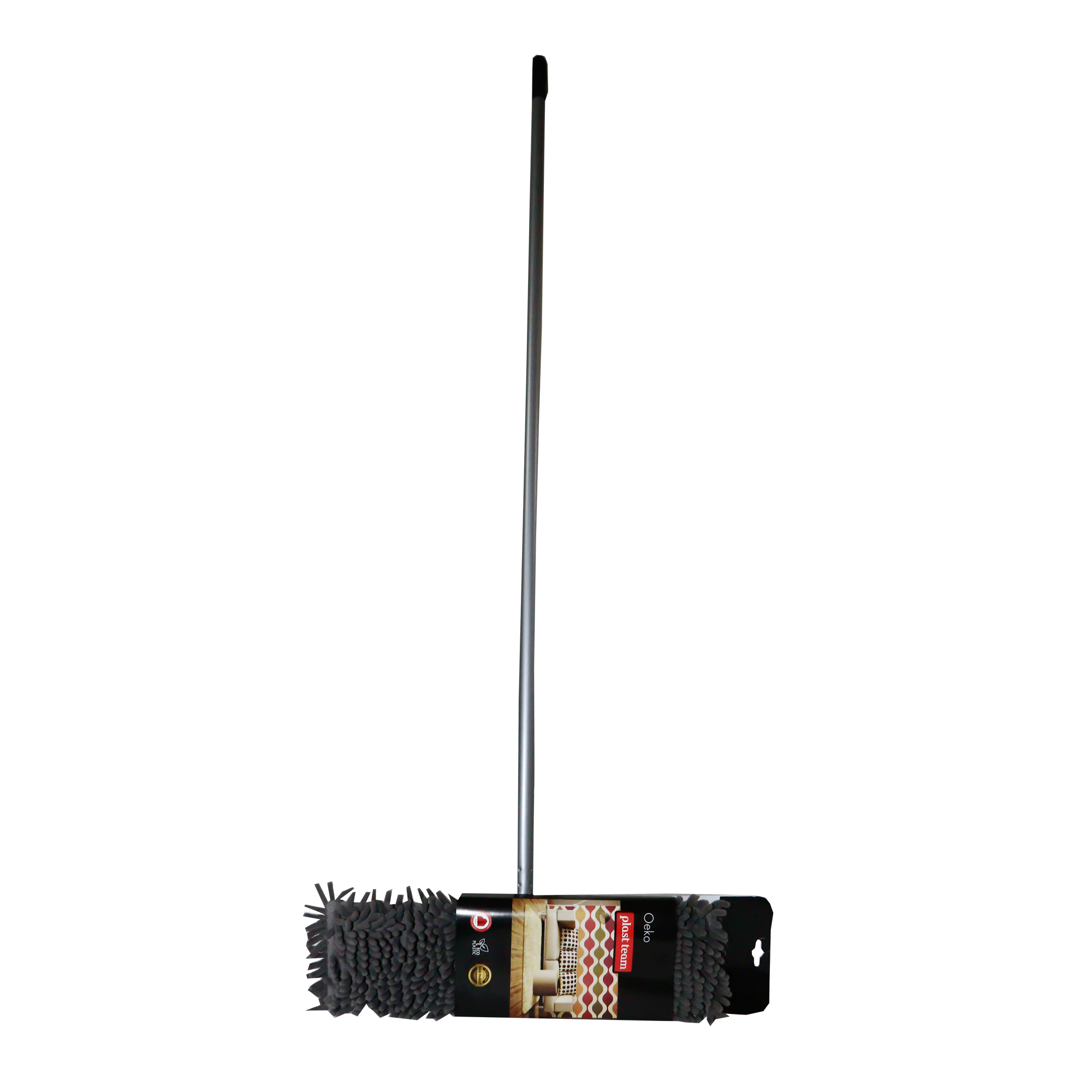 Universal mop with handle PT9012